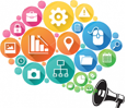 Responsive image